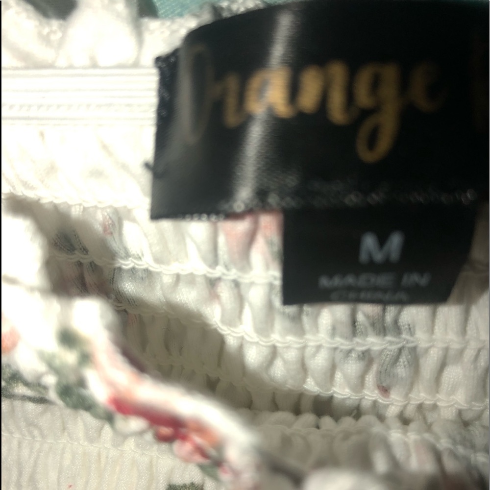 cute bundle - Picture 4 of 7